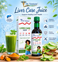 Dr. Venture - Liver Care Juice